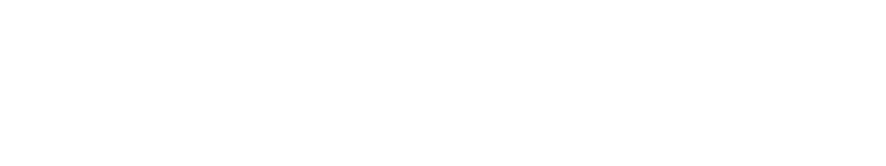 داوود زوله